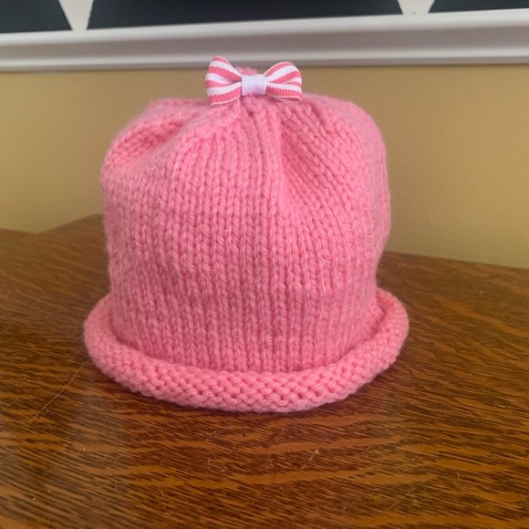Child's Beanie - Picture 1 of 1